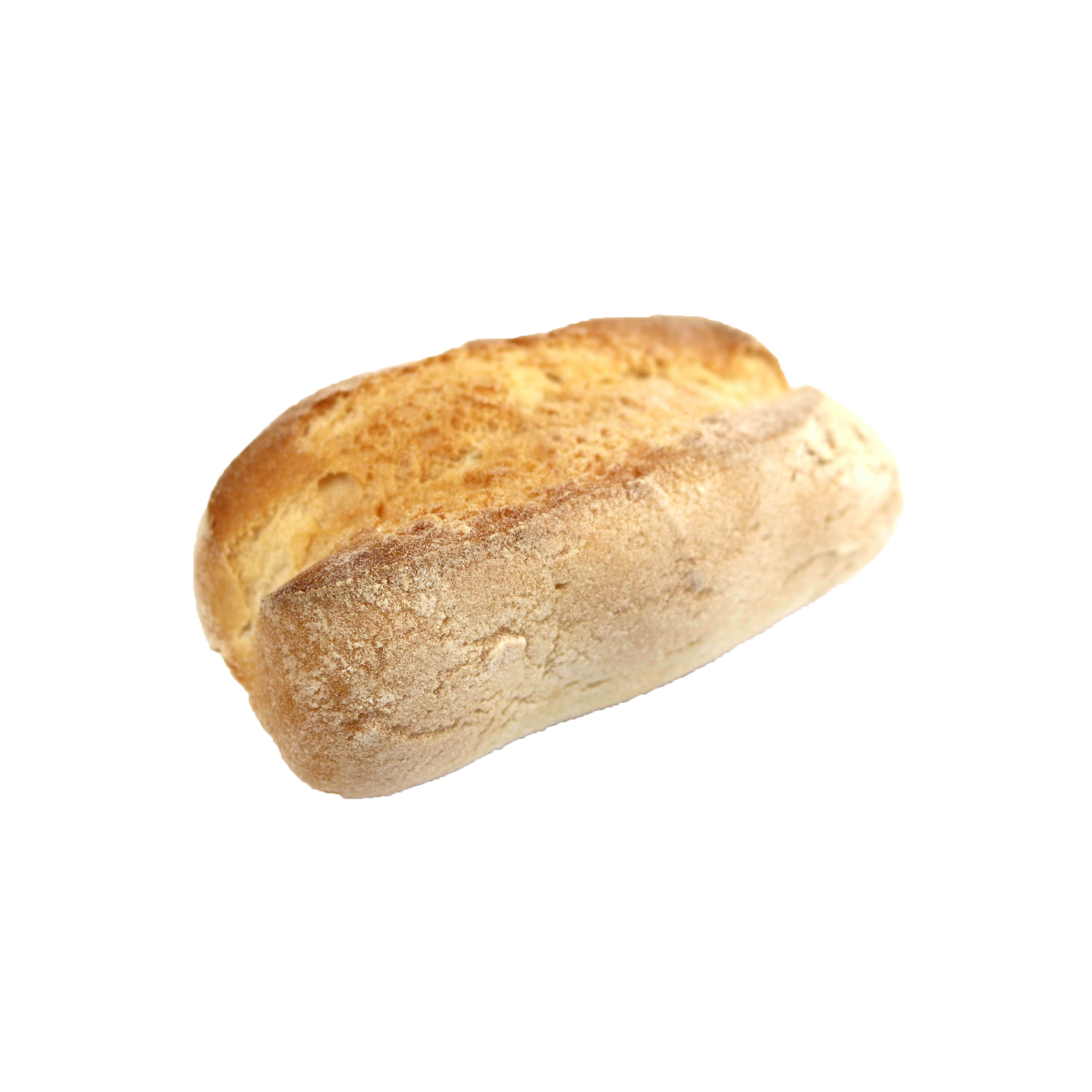 vers brood