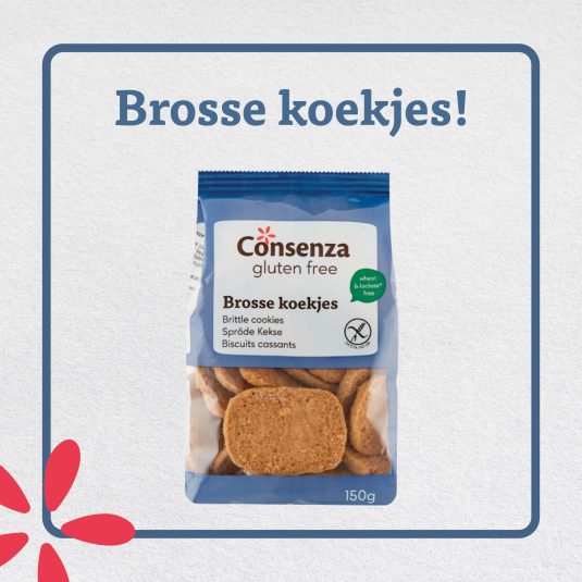 consenza-brosse-koekjes